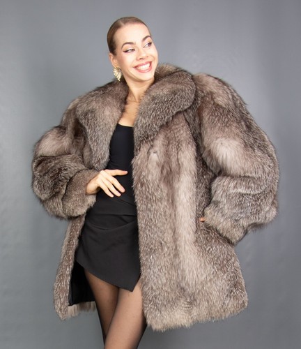 9878d gorgeous real - 9878d, crystal