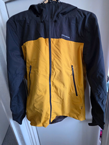Craghoppers aquadry mens - craghoppers, l