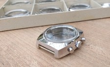 New Old Stock Vintage Swiss