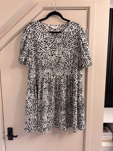 Primark dress size - primark,