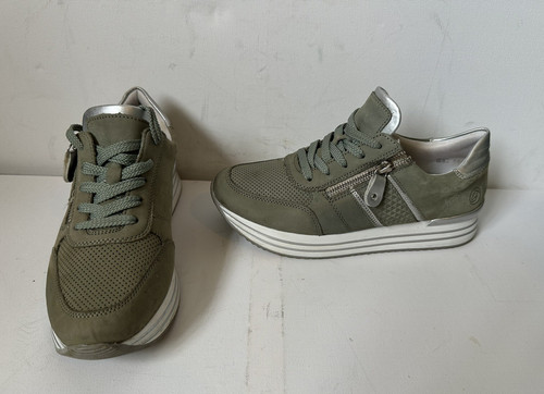 Remonte comfy trainers - comfy,