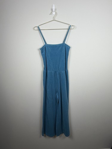 Juicy couture vintage y2k - couture,