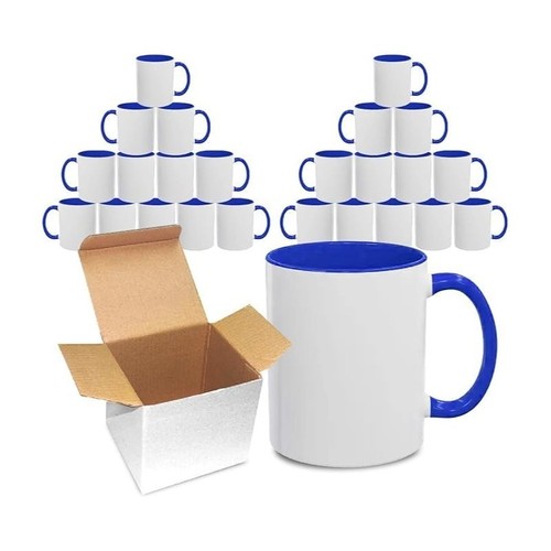 11oz sublimation mug - sublimation,