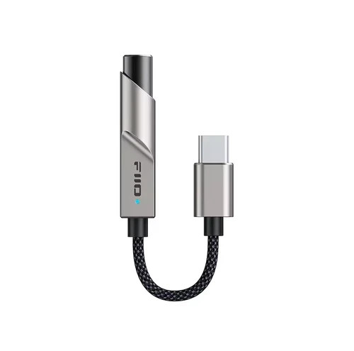 Fiio jade audio ka11 - usb-c, to
