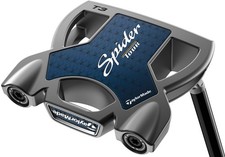 TaylorMade Spider Tour #3