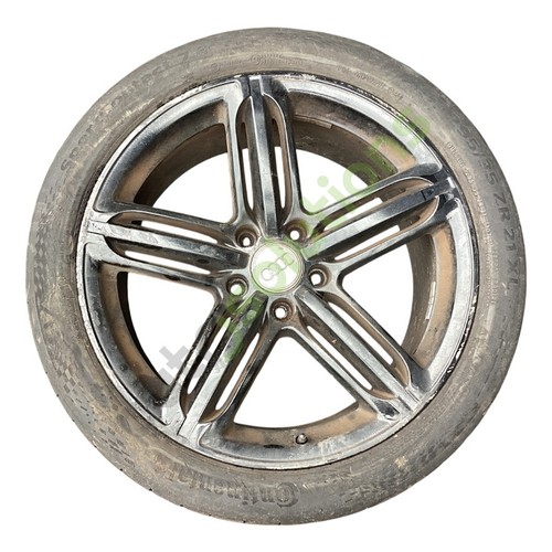 Audi tdi quattro line - s,
