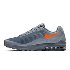 NIKE AIR MAX INVIGOR UK SIZES