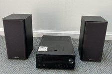 Pioneer X-HM20DAB - DAB/FM/AM