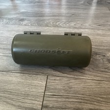 Korda Chod Safe With Korda End Tackle And Rigs