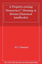 A Property-owning Democracy