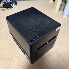 BOCA Systems Lemur USB Serial
