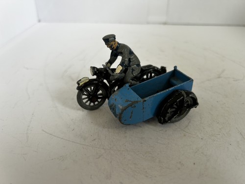Morestone toys scale rac - scale,