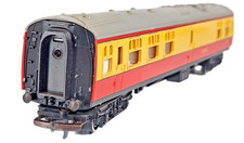 Hornby R628 OO Gauge 15210 BR