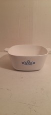 Pyrosil Casserole Oven Dish