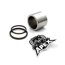 CB1000 F Big One R 1994 Brake