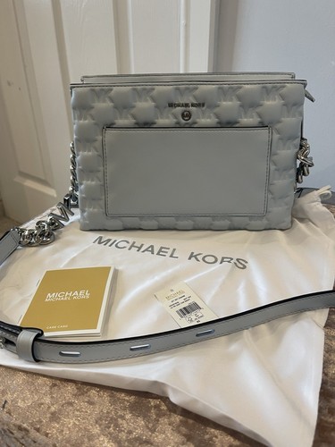 Michael kors light - michael,