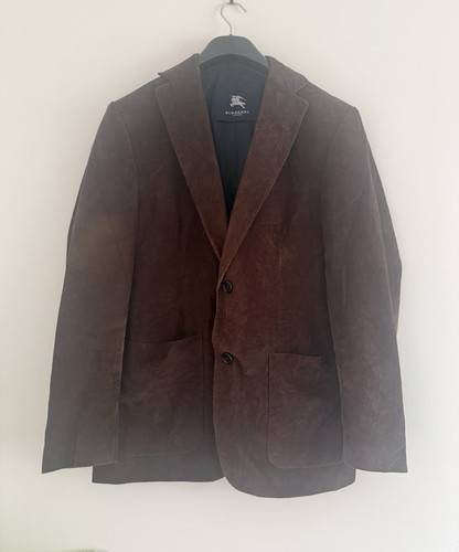Burberry london men - burberry, men's