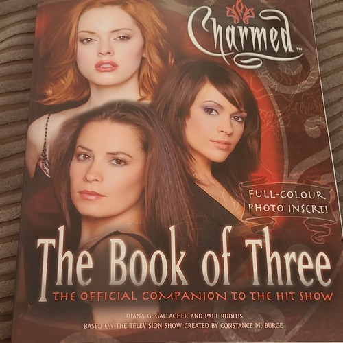 Book three diana - book, by