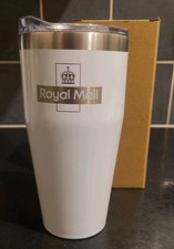 Royal Mail / Parcel Force -