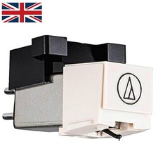 Audio technica at3600l - audio,