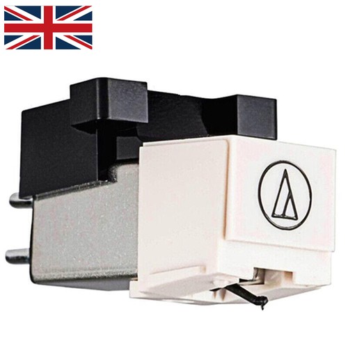 Audio technica at3600l - audio,