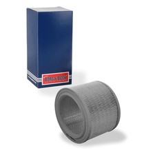 Air Filter fits CITROEN C15