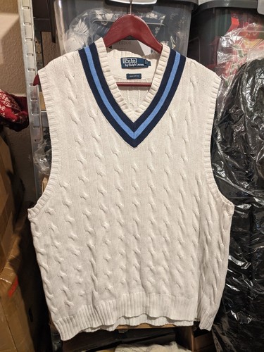 Polo ralph lauren - lauren, "grade