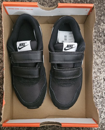Nike size childs - childs, &