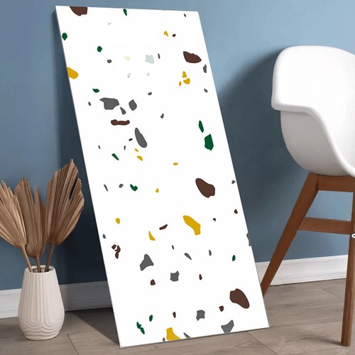 White panels tile - panels,,