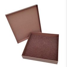 TEDDY BEAR PLATES Porcelain Decorative Franklin Mint Heirloom Collection Ltd Etn