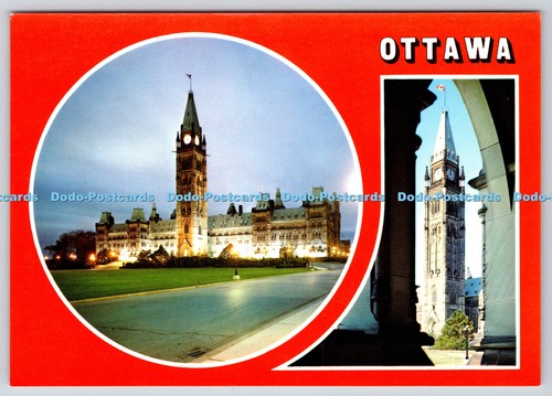 L392264 ottawa ontario - ontario, canada
