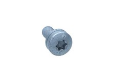 For OE VAG N10347003 SCREW VW