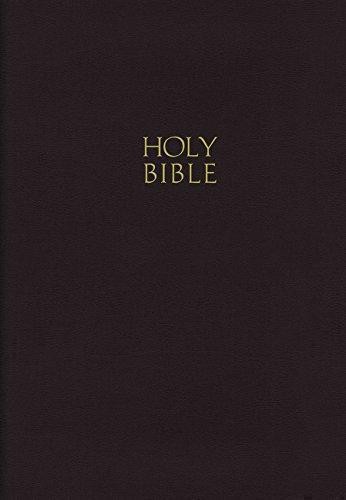 Nkjv ultraslim bible - ultraslim,