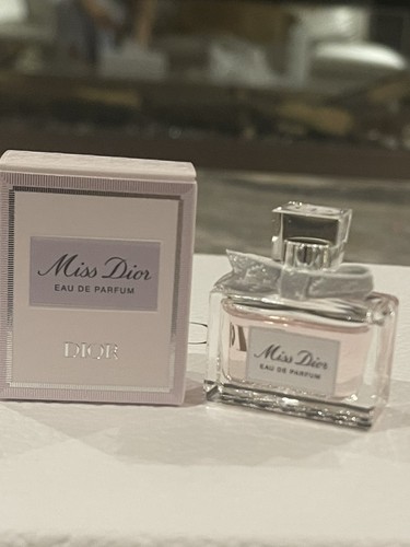 Genuine miss dior women eau - genuine, de