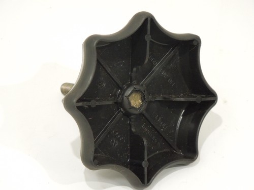 Audi spare wheel - audi,