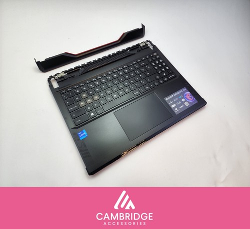 Msi raider ge68 13vf - msi,