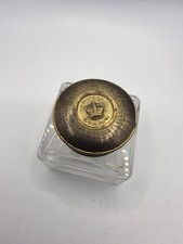 Mosley London Ink Well Vintage