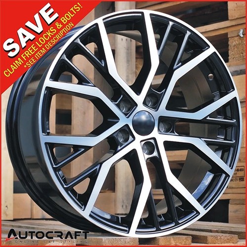 Santiago style alloy - santiago,
