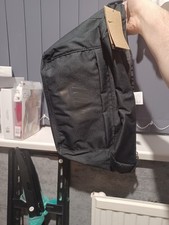 Nike Tech Unisex Large 10L Bum