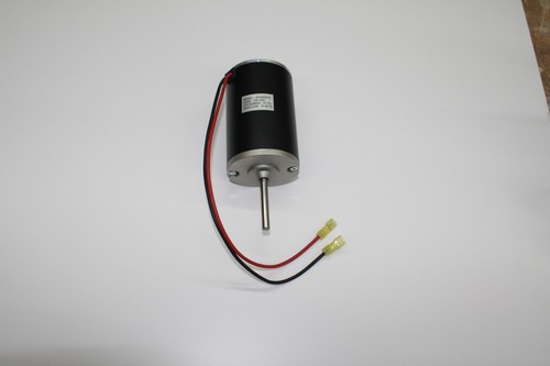Cannon downrigger part 3391000 - cannon,