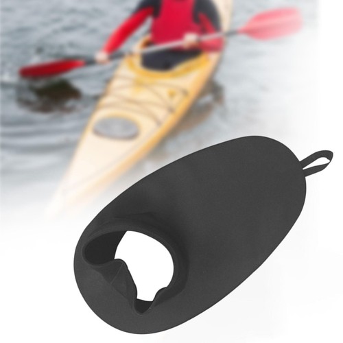 Kayak spray skirt deck - kayak,