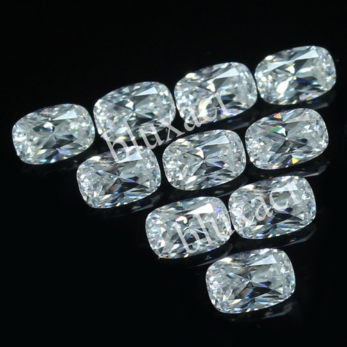 Natural certified color vvs1 - certified,
