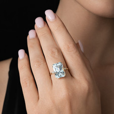 Vintage 14k Yellow Gold Travel