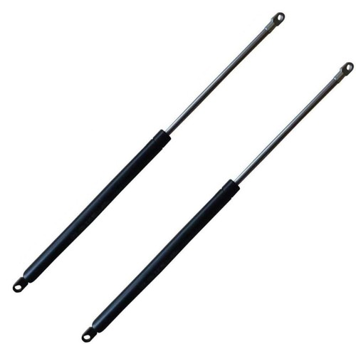 1000n gas struts - 1000n,