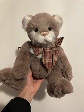Charlie Bears Dreamy