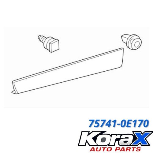 2023 2025 lexus - 2023-2025,