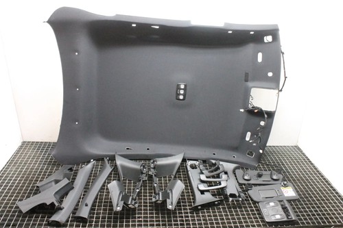 Renault arkana lcm ldn roof - renault,