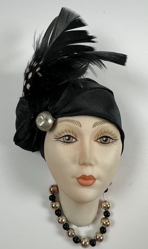 Vintage bel ombre - vintage, art