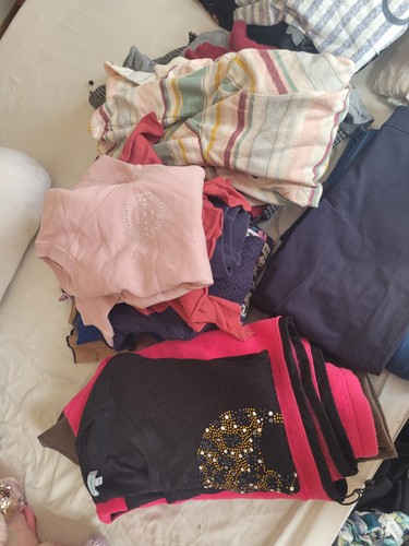 Bundle women clothing - bundle, women's