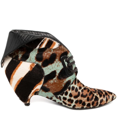 Balenciaga - balenciaga,